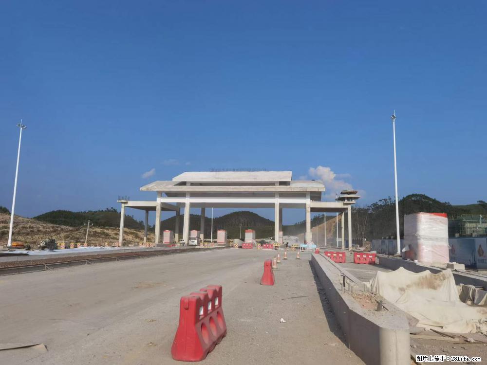 【桂林三象建筑材料有限公司】铝单板外装工程 - 其他广告 - 广告专区 - 阿拉尔分类信息 - 阿拉尔28生活网 ale.28life.net