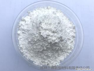 【桂林三鑫新型材料】人造石人造大理石专用碳酸钙 - 阿拉尔28生活网 ale.28life.net