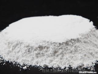 【桂林三鑫新型材料】600目重质碳酸钙 方解石粉重钙粉 - 阿拉尔28生活网 ale.28life.net