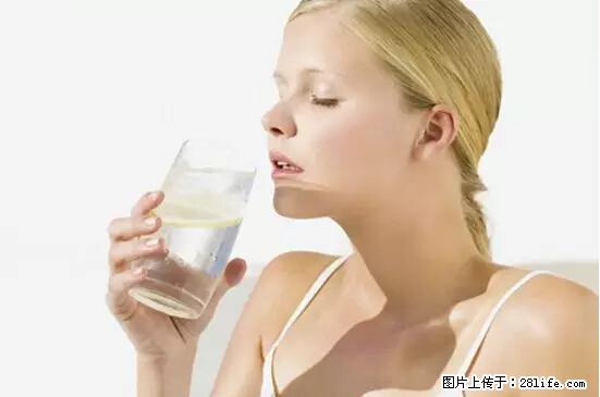剪指甲、挖耳屎，这些日常小动作竟隐藏大危害！ - 阿拉尔生活资讯 - 阿拉尔28生活网 ale.28life.net