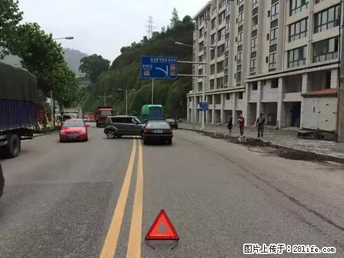 开车出事故没拍这5张照片，警察也帮不了你！ - 阿拉尔生活资讯 - 阿拉尔28生活网 ale.28life.net
