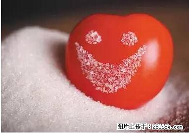 晕车、脚气、牙齿变黄、皮肤粗糙？学会这些三分钟搞定！ - 阿拉尔生活资讯 - 阿拉尔28生活网 ale.28life.net