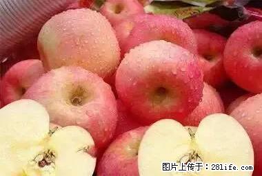 晕车、脚气、牙齿变黄、皮肤粗糙？学会这些三分钟搞定！ - 阿拉尔生活资讯 - 阿拉尔28生活网 ale.28life.net