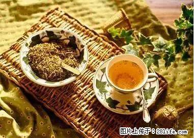 晕车、脚气、牙齿变黄、皮肤粗糙？学会这些三分钟搞定！ - 阿拉尔生活资讯 - 阿拉尔28生活网 ale.28life.net