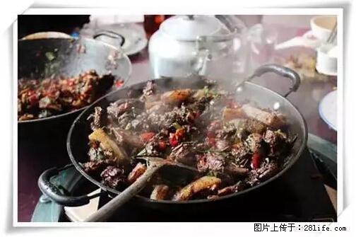 来广西旅游必吃这20道桂菜，不然就白来广西啦！ - 阿拉尔生活资讯 - 阿拉尔28生活网 ale.28life.net