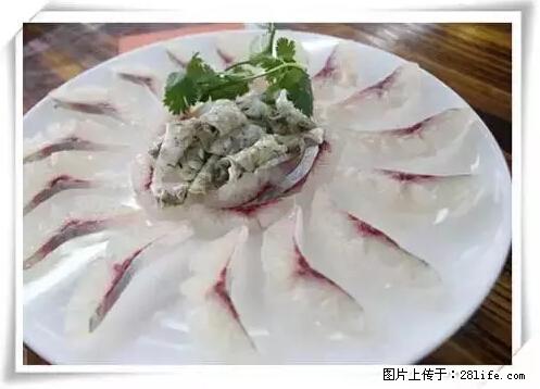 来广西旅游必吃这20道桂菜，不然就白来广西啦！ - 阿拉尔生活资讯 - 阿拉尔28生活网 ale.28life.net