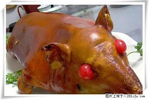 来广西旅游必吃这20道桂菜，不然就白来广西啦！ - 阿拉尔生活资讯 - 阿拉尔28生活网 ale.28life.net
