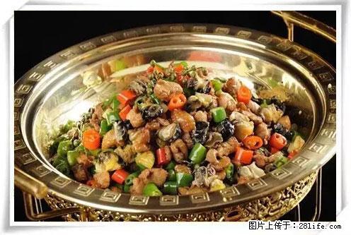 来广西旅游必吃这20道桂菜，不然就白来广西啦！ - 阿拉尔生活资讯 - 阿拉尔28生活网 ale.28life.net