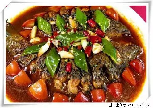 来广西旅游必吃这20道桂菜，不然就白来广西啦！ - 阿拉尔生活资讯 - 阿拉尔28生活网 ale.28life.net