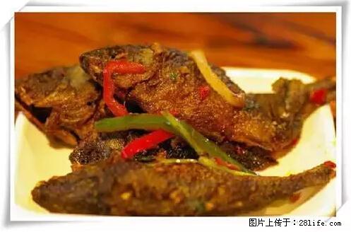 来广西旅游必吃这20道桂菜，不然就白来广西啦！ - 阿拉尔生活资讯 - 阿拉尔28生活网 ale.28life.net