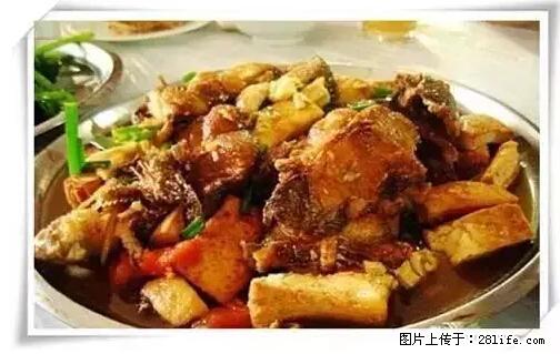 来广西旅游必吃这20道桂菜，不然就白来广西啦！ - 阿拉尔生活资讯 - 阿拉尔28生活网 ale.28life.net