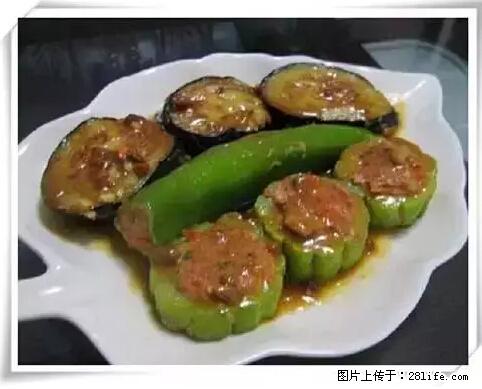 来广西旅游必吃这20道桂菜，不然就白来广西啦！ - 阿拉尔生活资讯 - 阿拉尔28生活网 ale.28life.net