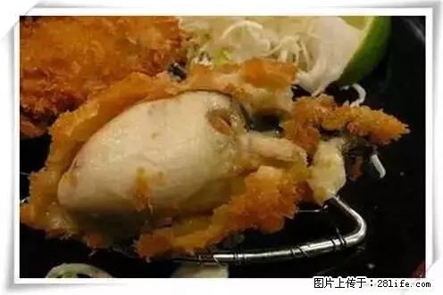来广西旅游必吃这20道桂菜，不然就白来广西啦！ - 阿拉尔生活资讯 - 阿拉尔28生活网 ale.28life.net