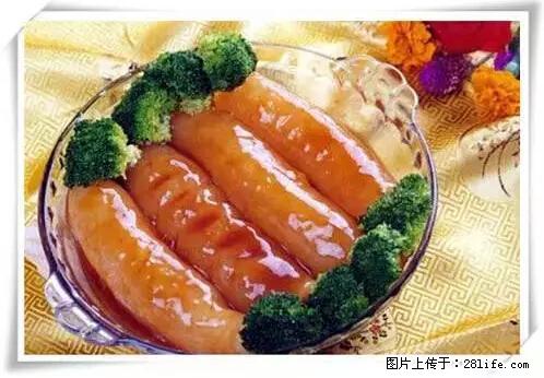 来广西旅游必吃这20道桂菜，不然就白来广西啦！ - 阿拉尔生活资讯 - 阿拉尔28生活网 ale.28life.net