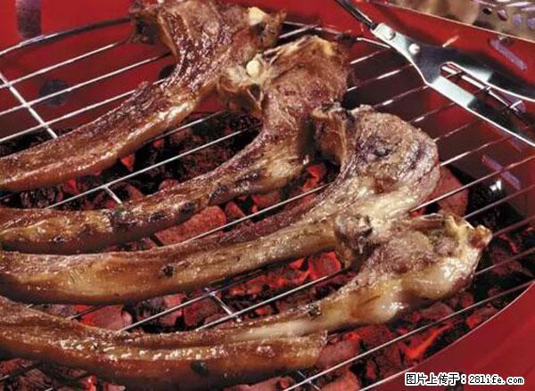 原来它这么毒，然而竟然满大街都是.... - 阿拉尔生活资讯 - 阿拉尔28生活网 ale.28life.net