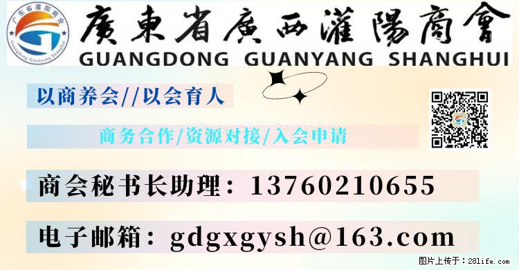 “粤灌文化 美好生活”油茶文化主题活动在广东深圳成功举办 - 阿拉尔生活资讯 - 阿拉尔28生活网 ale.28life.net