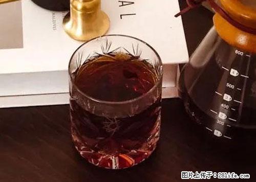 血管堵塞有“前兆”！手脚出现这4种异常，千万别忽视！ - 阿拉尔生活资讯 - 阿拉尔28生活网 ale.28life.net