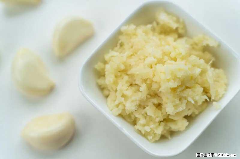 抗菌消炎、护肝健脾!这种“天然青霉素”就在你家餐桌上,春季吃正合适 - 阿拉尔生活资讯 - 阿拉尔28生活网 ale.28life.net