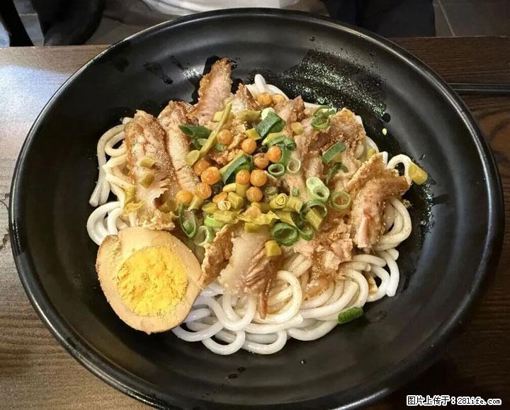 桂林米粉：承载乡愁与文化传承的美食 - 阿拉尔生活资讯 - 阿拉尔28生活网 ale.28life.net