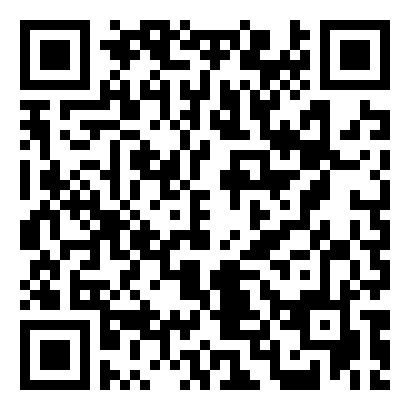 移动端二维码 - 广西春辉黑白根生产基地 www.shicai16.com - 阿拉尔分类信息 - 阿拉尔28生活网 ale.28life.net