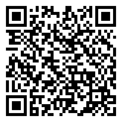 移动端二维码 - 灌阳县文市镇春辉石材厂 www.shicai18.com - 阿拉尔分类信息 - 阿拉尔28生活网 ale.28life.net