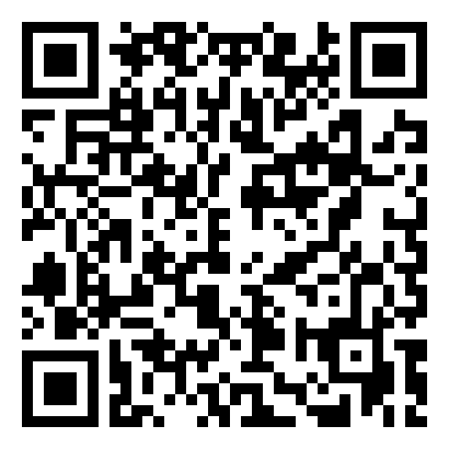 移动端二维码 - 广西三象建筑安装工程有限公司：广西桂林市龙胜酒店项目 - 阿拉尔分类信息 - 阿拉尔28生活网 ale.28life.net