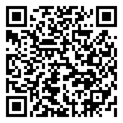 移动端二维码 - 广西三象建筑安装工程有限公司：广西桂林市时代广场项目 - 阿拉尔分类信息 - 阿拉尔28生活网 ale.28life.net