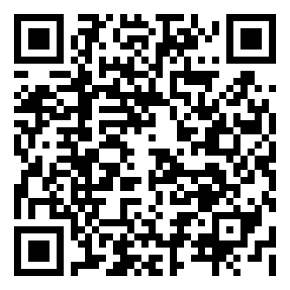 移动端二维码 - 灌阳县文市镇远洋石材总厂 shicai158.julong5.com - 阿拉尔分类信息 - 阿拉尔28生活网 ale.28life.net