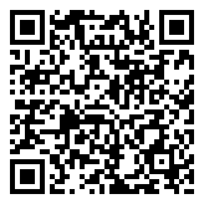 移动端二维码 - 广西远洋黑白根生产基地 shicai9.julong5.com - 阿拉尔分类信息 - 阿拉尔28生活网 ale.28life.net