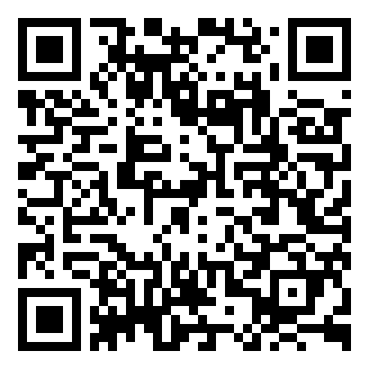 移动端二维码 - 灌阳县文市镇万达石材厂 www.shicai3.cn - 阿拉尔分类信息 - 阿拉尔28生活网 ale.28life.net