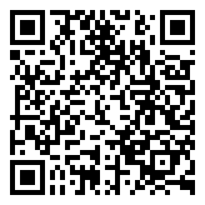 移动端二维码 - 广西万达黑白根生产基地 www.shicai68.com - 阿拉尔分类信息 - 阿拉尔28生活网 ale.28life.net