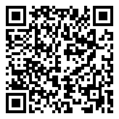 移动端二维码 - 广西三和石材有限公司 shicai6.julong5.com - 阿拉尔分类信息 - 阿拉尔28生活网 ale.28life.net