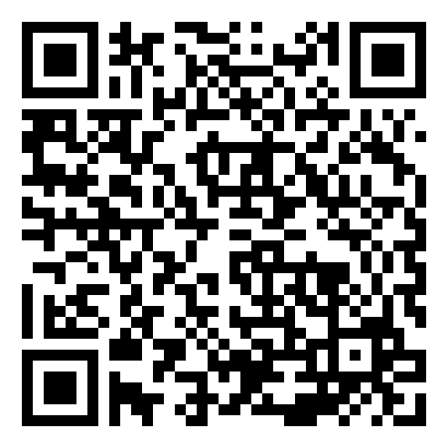 移动端二维码 - 广西碧欧生态环境材料股份有限公司 bioeem.julong5.com - 阿拉尔分类信息 - 阿拉尔28生活网 ale.28life.net