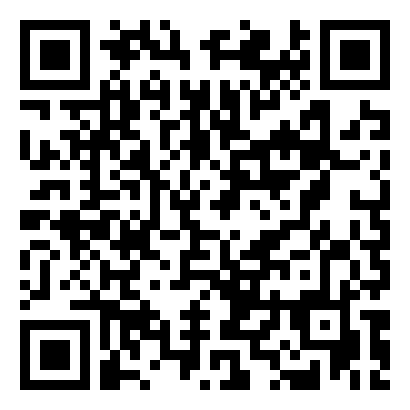 移动端二维码 - 广西线条电梯门套加工厂 www.shicai19.com - 阿拉尔分类信息 - 阿拉尔28生活网 ale.28life.net