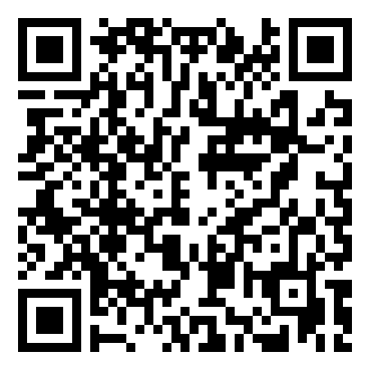 移动端二维码 - 灌阳县文市镇永发石材厂 www.shicai89.com - 阿拉尔分类信息 - 阿拉尔28生活网 ale.28life.net