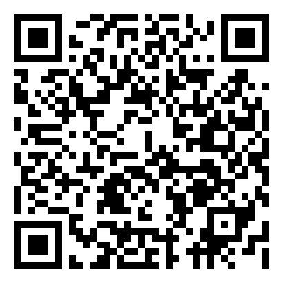 移动端二维码 - 青石 - 灌阳县文市镇永发石材厂 www.shicai89.com - 阿拉尔分类信息 - 阿拉尔28生活网 ale.28life.net