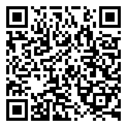 移动端二维码 - 黑山石 - 灌阳县文市镇永发石材厂 www.shicai89.com - 阿拉尔分类信息 - 阿拉尔28生活网 ale.28life.net