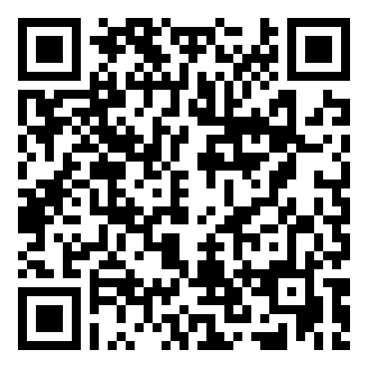 移动端二维码 - 路沿石 - 灌阳县文市镇永发石材厂 www.shicai89.com - 阿拉尔分类信息 - 阿拉尔28生活网 ale.28life.net