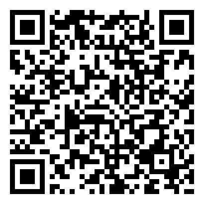 移动端二维码 - 地铺石 - 灌阳县文市镇永发石材厂 www.shicai89.com - 阿拉尔分类信息 - 阿拉尔28生活网 ale.28life.net