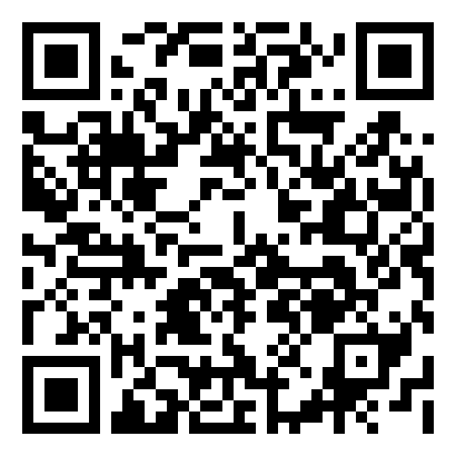 移动端二维码 - 栏杠 - 灌阳县文市镇永发石材厂 www.shicai89.com - 阿拉尔分类信息 - 阿拉尔28生活网 ale.28life.net