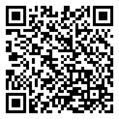 移动端二维码 - 墓石 - 灌阳县文市镇永发石材厂 www.shicai89.com - 阿拉尔分类信息 - 阿拉尔28生活网 ale.28life.net