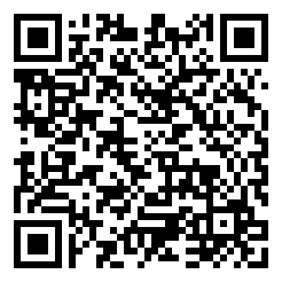 移动端二维码 - 文化石 - 灌阳县文市镇永发石材厂 www.shicai89.com - 阿拉尔分类信息 - 阿拉尔28生活网 ale.28life.net