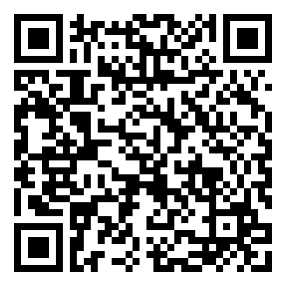 移动端二维码 - 工程板 - 灌阳县文市镇永发石材厂 www.shicai89.com - 阿拉尔分类信息 - 阿拉尔28生活网 ale.28life.net