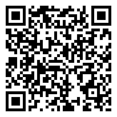 移动端二维码 - 芝麻灰 - 灌阳县文市镇永发石材厂 www.shicai89.com - 阿拉尔分类信息 - 阿拉尔28生活网 ale.28life.net