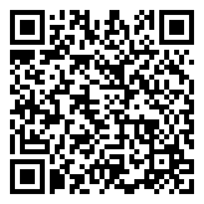 移动端二维码 - 【广西华晟黑白根生产基地】shicai188.julong5.com 专业供应黑白根、广西白、金镶玉 - 阿拉尔分类信息 - 阿拉尔28生活网 ale.28life.net