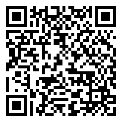 移动端二维码 - 【寻人启事】图中唐铭浩于2025年08月04日上午11:00左右在桂林市临桂区大律街154号附近走失 - 阿拉尔分类信息 - 阿拉尔28生活网 ale.28life.net