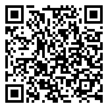 移动端二维码 - 【桂林三象建筑材料有限公司】专业生产EPS、GRC构件 - 阿拉尔分类信息 - 阿拉尔28生活网 ale.28life.net