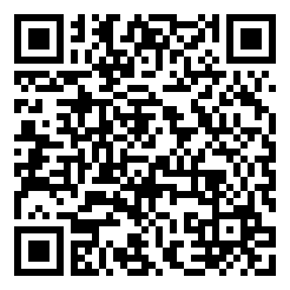 移动端二维码 - 【灌阳县文市镇华晟黑白根石材厂】www.shicai08.com 专业供应黑白根、广西白、金镶玉等 - 阿拉尔分类信息 - 阿拉尔28生活网 ale.28life.net