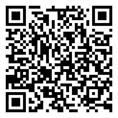 移动端二维码 - 广西桂林平乐桥亭【柿饼之乡】2025年纯手工制作、无任何添加剂的第一批柿饼准备上市了，欢迎联系订购！ - 阿拉尔分类信息 - 阿拉尔28生活网 ale.28life.net