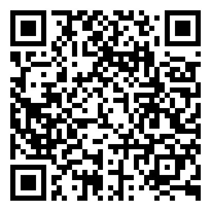移动端二维码 - 塔水处小区 3室2厅1卫 - 阿拉尔分类信息 - 阿拉尔28生活网 ale.28life.net